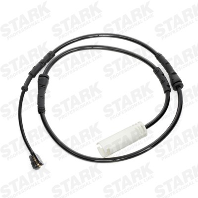Sensor, Brake Pad Wear Stark SKWW-0190080 SKWW-0190080 - photo 2