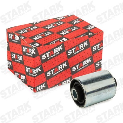 Control Arm Bushing Stark SKTA-1060556 SKTA-1060556 - photo 2