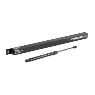 Gas Spring, boot-/cargo area RIDEX 219G0730 219G0730 - photo 3