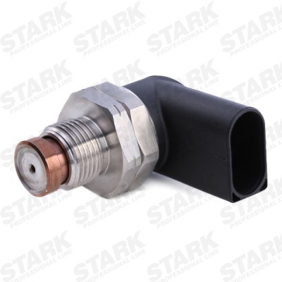 Sensor, fuel pressure Stark SKSFP-1490013 SKSFP-1490013 - photo 4