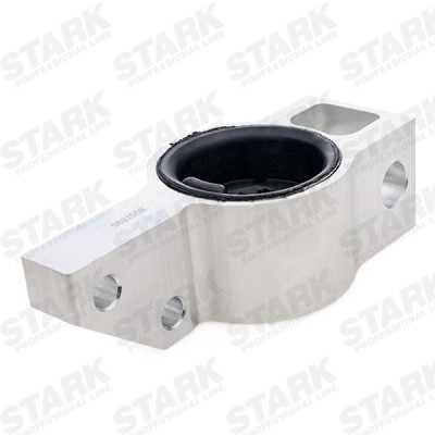 Control Arm Bushing Stark SKTA-1060037 SKTA-1060037 - photo 5