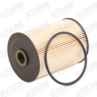Fuel Filter Stark SKFF-0870032 SKFF-0870032 - photo 4