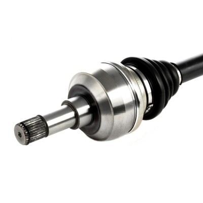 Drive Shaft RIDEX 13D0051 13D0051 - photo 5
