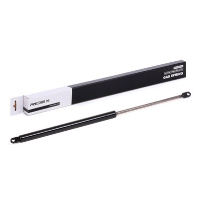 Gas Spring, boot-/cargo area RIDEX 219G0275 219G0275 - photo 2
