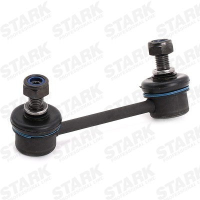 Stabilizer Link Stark SKST-0230204 SKST-0230204 - photo 7