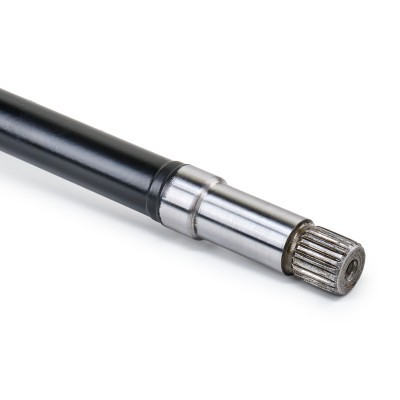 Drive Shaft RIDEX 13D1365R 13D1365R - photo 6