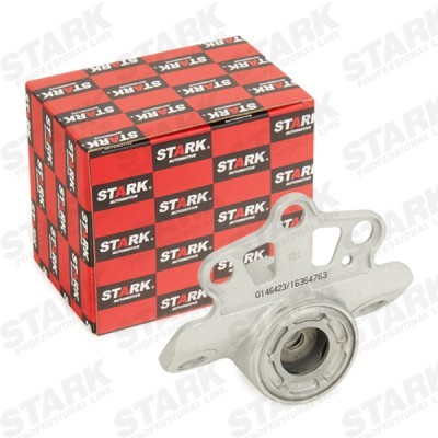 Strut Support Bearing Front Stark SKSS-0670653 SKSS-0670653 - photo 2
