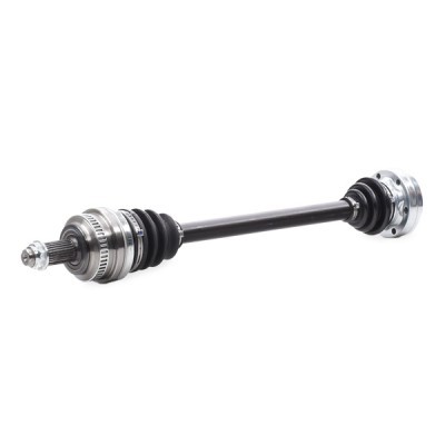 Drive Shaft RIDEX 13D0685 13D0685 - photo 3