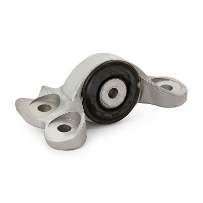 Strut Support Bearing Front RIDEX 1180S1532 1180S1532 - photo 2