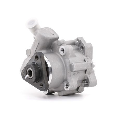 Hydraulic Pump, Steering System Stark SKHP-0540071 SKHP-0540071 - photo 1