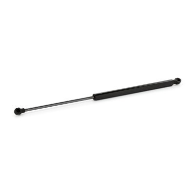 Gas Spring, boot-/cargo area RIDEX 219G0118 219G0118 - photo 4