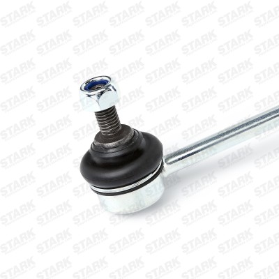 Stabilizer Link Stark SKST-0230014 SKST-0230014 - photo 8