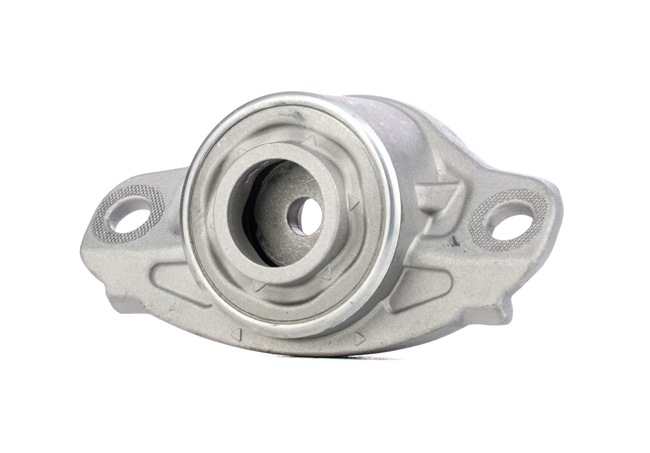Strut Support Bearing Front Stark SKSS-0670465 SKSS-0670465 - photo 1