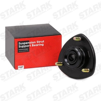 Strut Support Bearing Front Stark SKSS-0670351 SKSS-0670351 - photo 3
