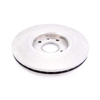 Brake Disc RIDEX 82B0289 82B0289 - photo 5