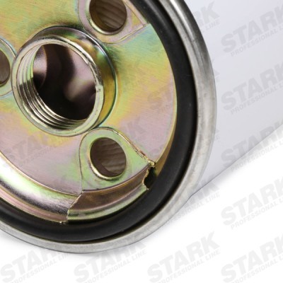 Fuel Filter Stark SKFF-0870019 SKFF-0870019 - photo 5