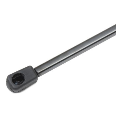 Gas Spring, boot-/cargo area RIDEX 219G0623 219G0623 - photo 6