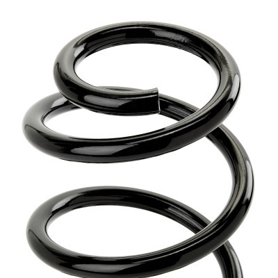 Suspension Spring RIDEX 188C1516 188C1516 - photo 3