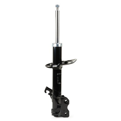 Shock Absorber RIDEX 854S2490 854S2490 - photo 8