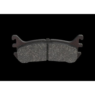 Brake Pads Set Stark SKBP-0010407 SKBP-0010407 - photo 4