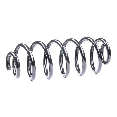 Suspension Spring RIDEX 188C0343 188C0343 - photo 3