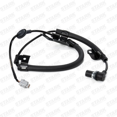 ABS Sensor Stark SKWSS-0350118 SKWSS-0350118 - photo 3