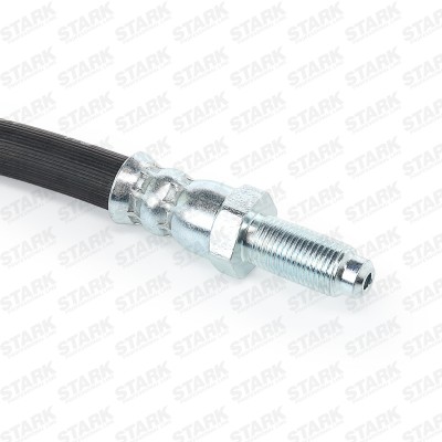 Brake Hose Stark SKBH-0820270 SKBH-0820270 - photo 6