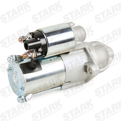 Starter Stark SKSTR-03330682 SKSTR-03330682 - photo 4