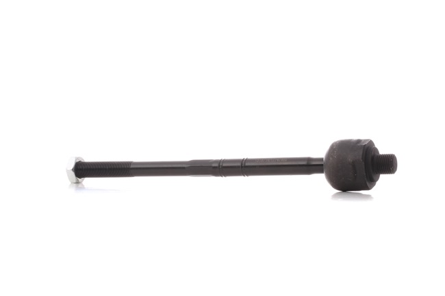 Tie Rod Assembly RIDEX 51T0175 51T0175 - photo 1