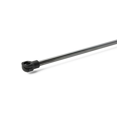 Gas Spring, boot-/cargo area RIDEX 219G1478 219G1478 - photo 4