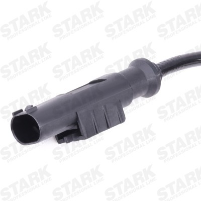 ABS Sensor Stark SKWSS-0351192 SKWSS-0351192 - photo 5