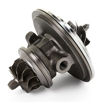 Turbo cartridge (core) RIDEX 4973C0187 4973C0187 - photo 3