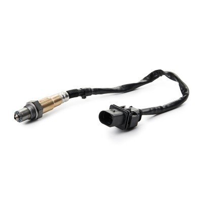 Lambda (Oxygen) Sensor RIDEX 3922L0792 3922L0792 - photo 3