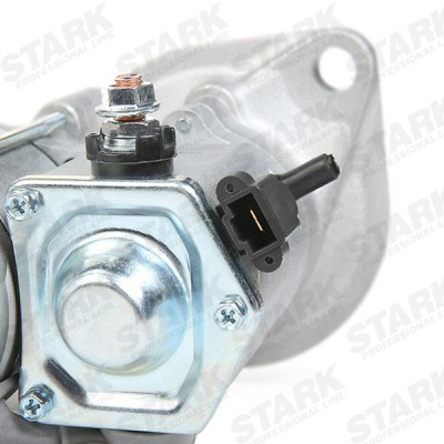 Starter Stark SKSTR-03330524 SKSTR-03330524 - photo 5