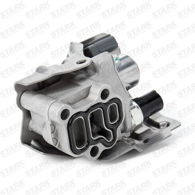 Variable valve timing (VVT) valve Stark SKCVC-1940068 SKCVC-1940068 - photo 3