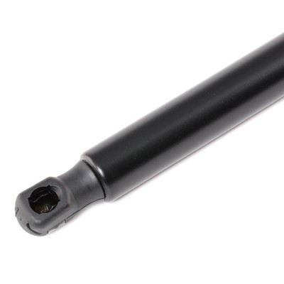 Gas Spring, boot-/cargo area RIDEX 219G0838 219G0838 - photo 4