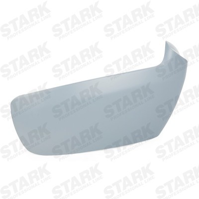 Cover, Exterior Mirror Stark SKAA-2230041 SKAA-2230041 - photo 2