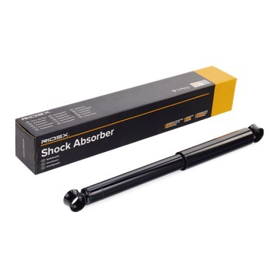 Shock Absorber RIDEX 854S0688 854S0688 - photo 3