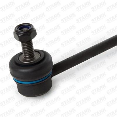 Stabilizer Link Stark SKST-0230112 SKST-0230112 - photo 5