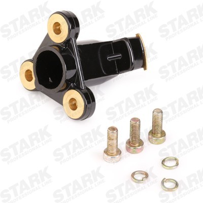 Distributor Rotor Stark SKROD-1790007 SKROD-1790007 - photo 3