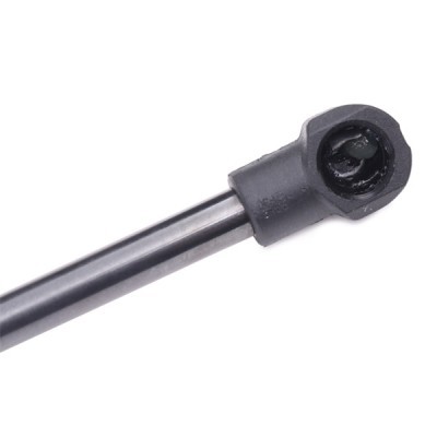 Gas Spring, boot-/cargo area RIDEX 219G0142 219G0142 - photo 5