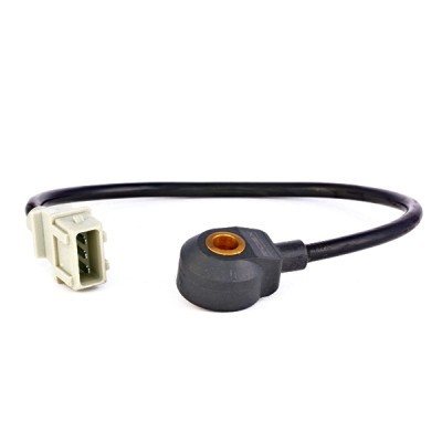 Knock Sensor RIDEX 3921K0023 3921K0023 - photo 2