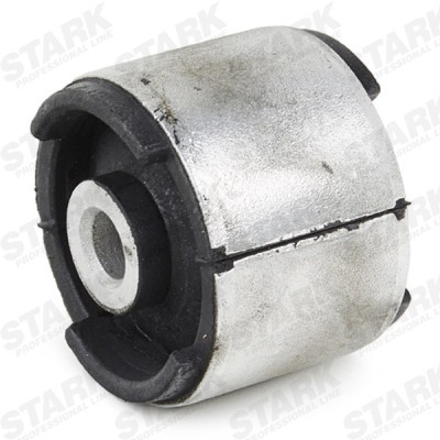 Control Arm Bushing Stark SKTA-1060058 SKTA-1060058 - photo 4