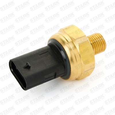 Sensor, fuel pressure Stark SKSFP-1490082 SKSFP-1490082 - photo 5