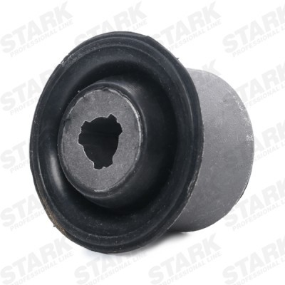 Control Arm Bushing Stark SKTA-1060157 SKTA-1060157 - photo 4