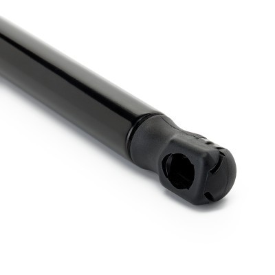 Gas Spring, boot-/cargo area RIDEX 219G1314 219G1314 - photo 5