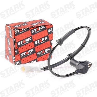 ABS Sensor Stark SKWSS-0350363 SKWSS-0350363 - photo 2