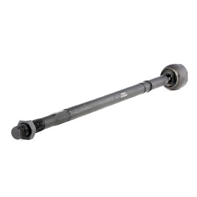 Tie Rod Assembly RIDEX 51T0083 51T0083 - photo 4