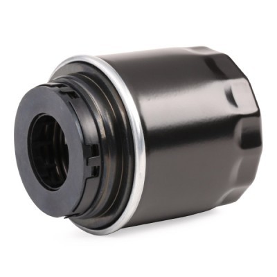 Oil Filter RIDEX 7O0036P 7O0036P - photo 3