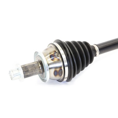 Drive Shaft RIDEX 13D0081 13D0081 - photo 2